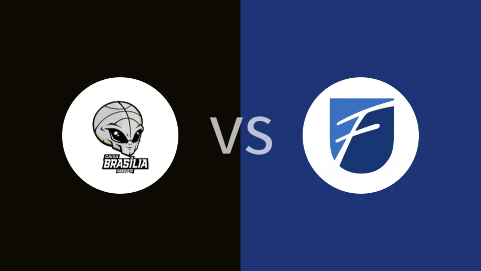 巴西利亚vs乌法兹萨比分预测分析 2025/12/06