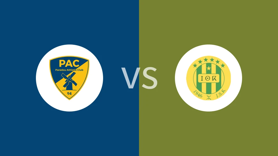 【阿尔U20】巴拉特U20vs卡拜里U20