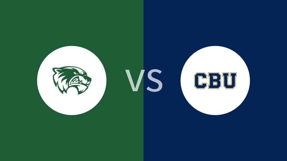 犹他谷大学女篮vs加利福尼亚浸会女篮比分预测分析 2025/12/30