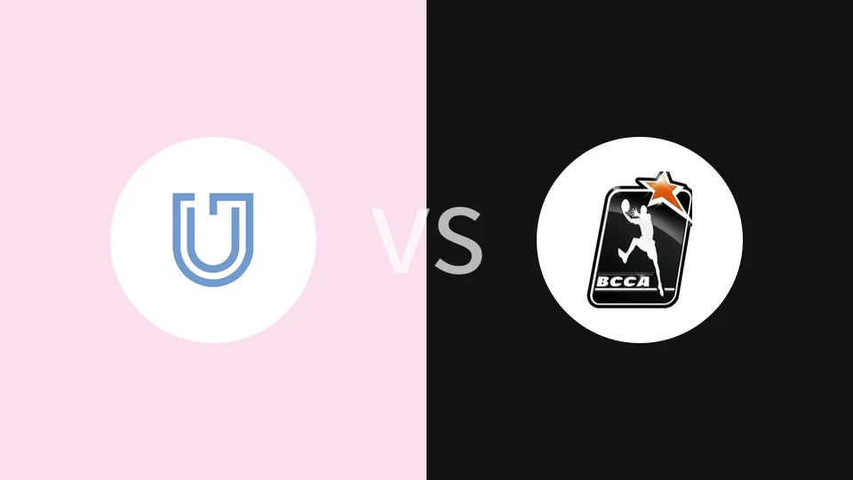 【比篮乙】联合沃鲁威vs贝尔菲乌斯