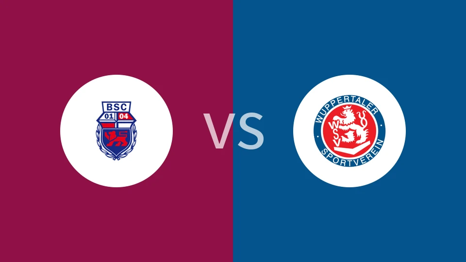 邦纳vs胡派达尔比分预测分析 2025/11/29