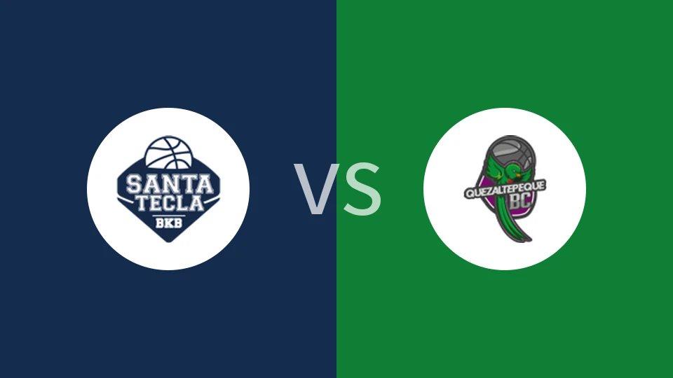 【萨尔联U21】圣特克拉精英U21vs克萨尔特佩克U21