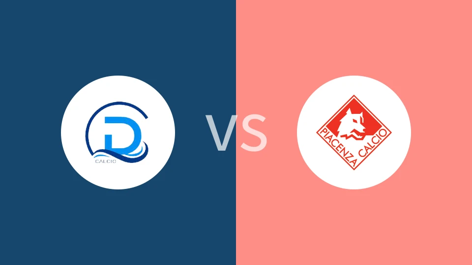 加尔维纳vs皮亚琴察比分预测分析 2026/01/04