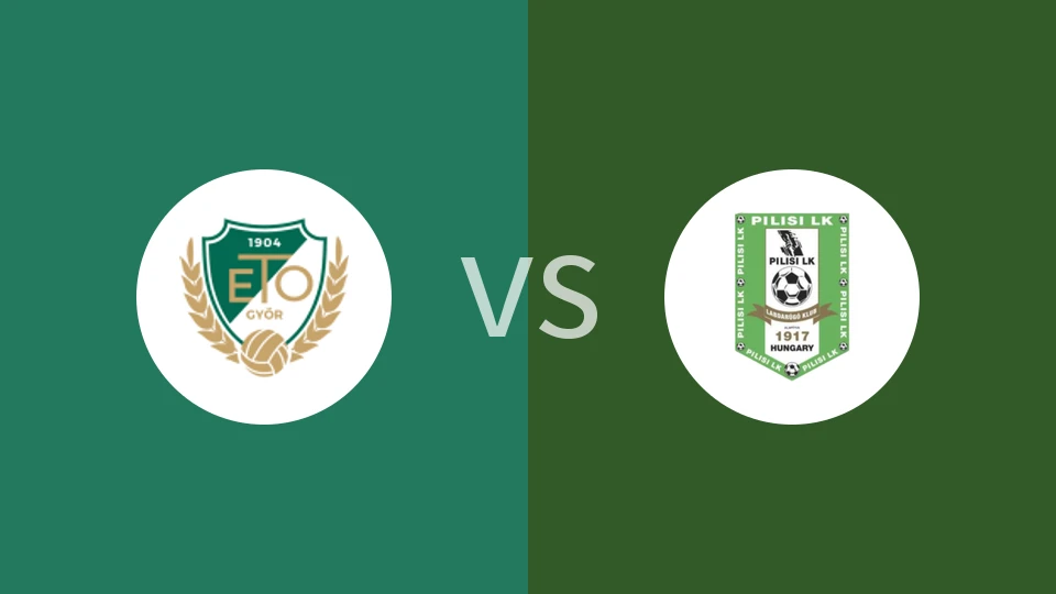 吉奥里vs皮利斯比分预测分析 2025/10/30