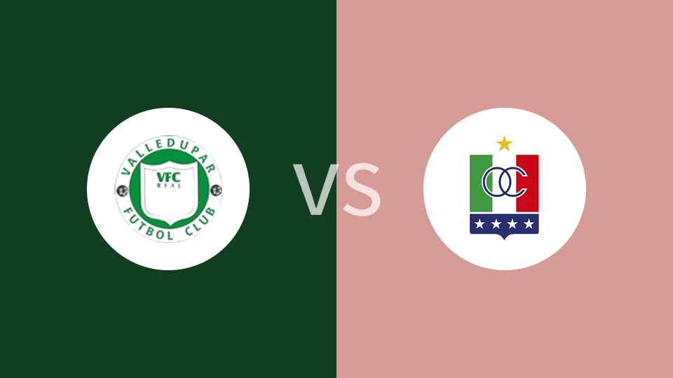 索阿查U20vs当卡尔U20