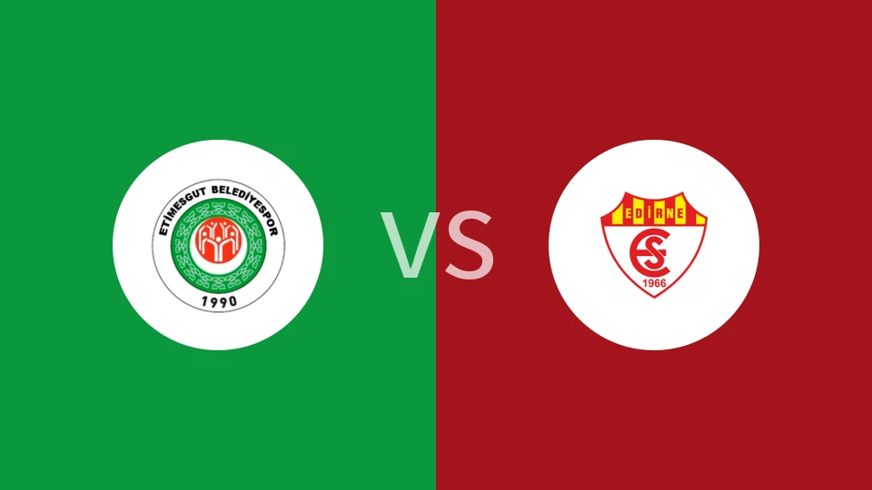 【土丙】伊梅斯古特vs艾迪瑞利士邦