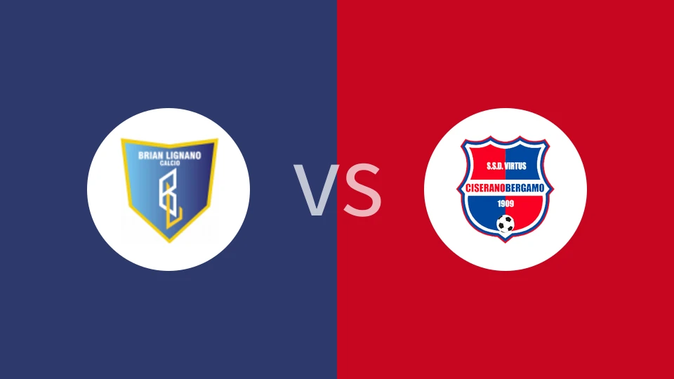 布赖恩利尼亚诺vs西斯特拉诺比分预测分析 2024/10/27