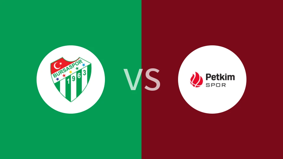 布尔萨体育vs国家体育比分预测分析 2025/11/15