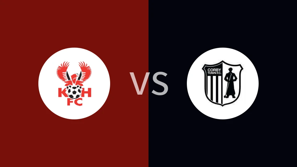 京达米士特vs柯尔比比分预测分析 2025/11/15