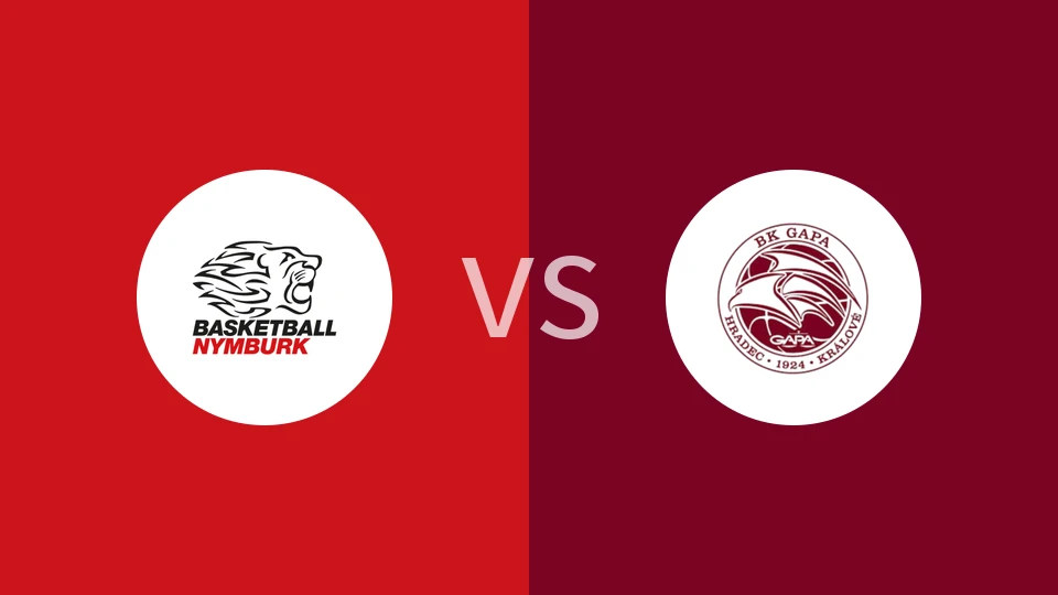 宁布尔克vs卡拉洛维比分预测分析 2025/12/20