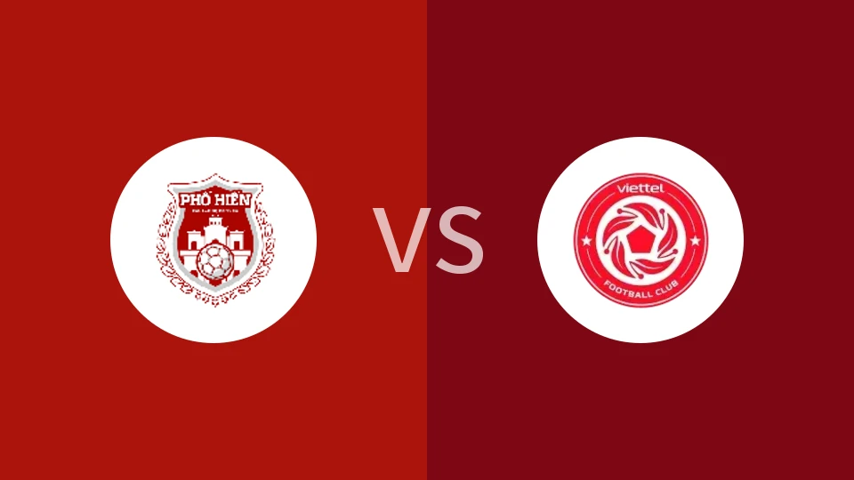 【越青锦U19】PVF人民公安FCU19vs越电信U19B队