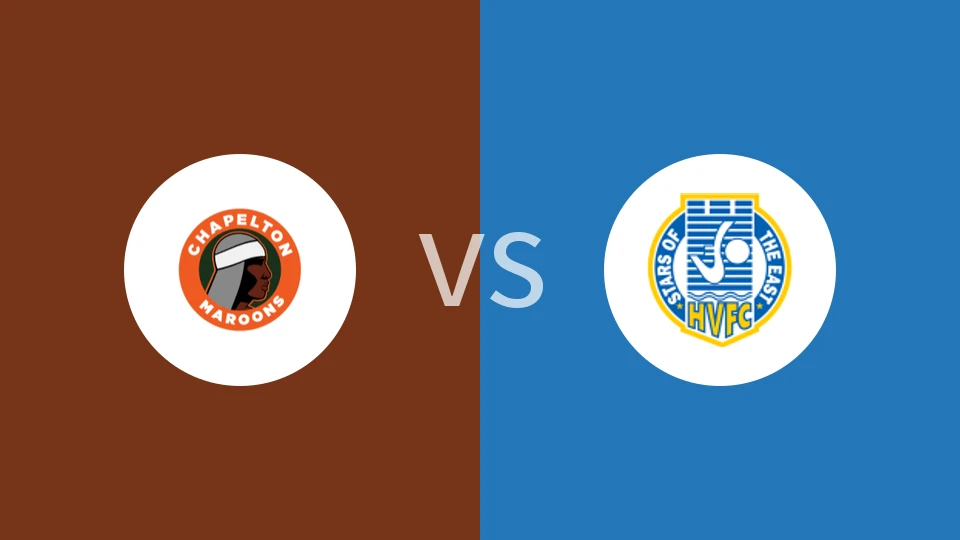 查珀尔顿vs哈波尔维比分预测分析 2026/01/05