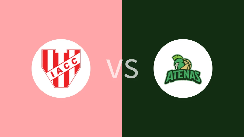 【阿篮甲】学院竞技LDDvs阿特纳斯LDD