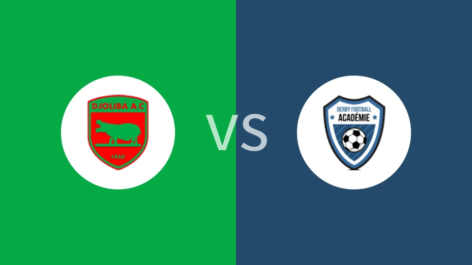 佐里巴vs德比学院比分预测分析 2025/12/18