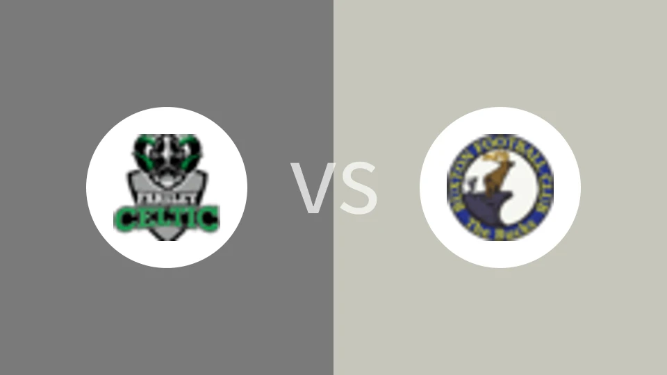 法斯利vs布顿比分预测分析 2024/12/14