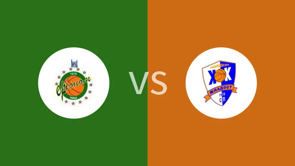 【塞尔甲】康斯坦丁vs穆尔多斯特