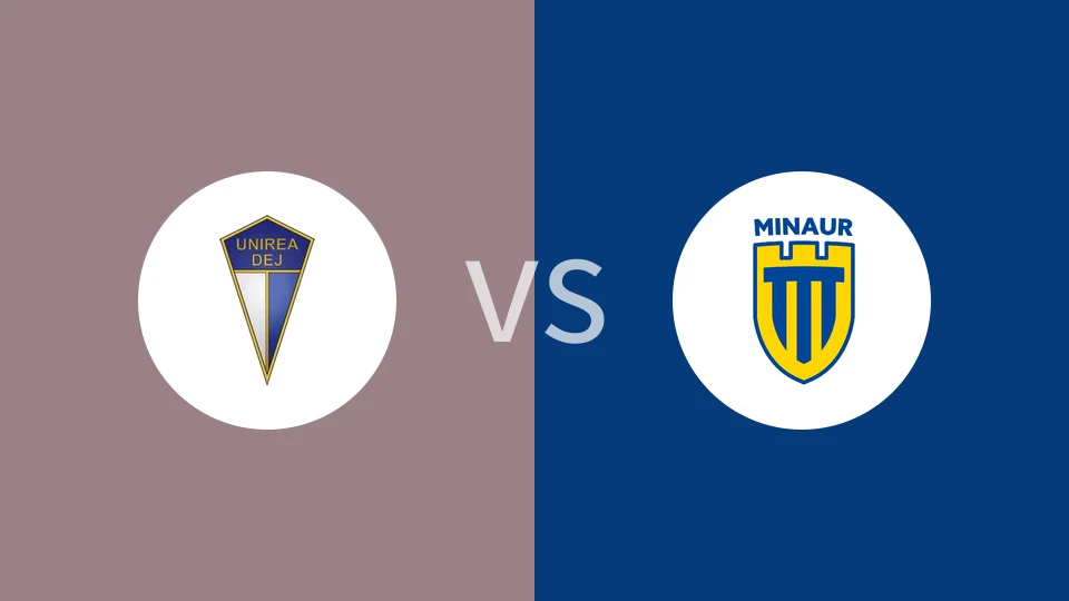 尤尼雷亚德杰vs巴亚马雷比分预测分析 2025/10/31