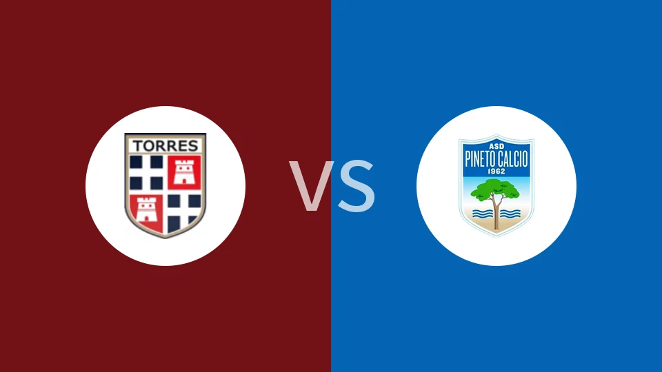 托里斯vs皮内托比分预测分析 2025/12/07