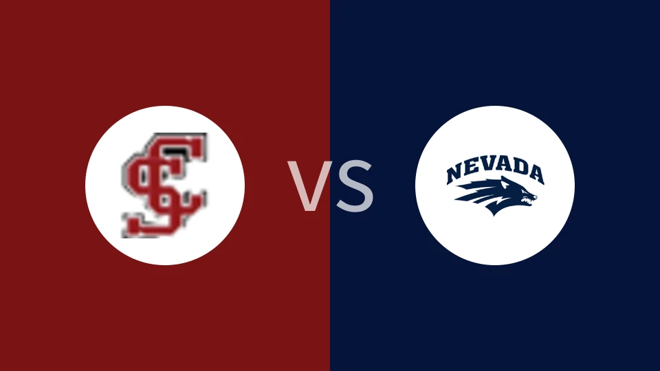 圣塔克拉拉大学vs内华达大学比分预测分析 2024/11/17