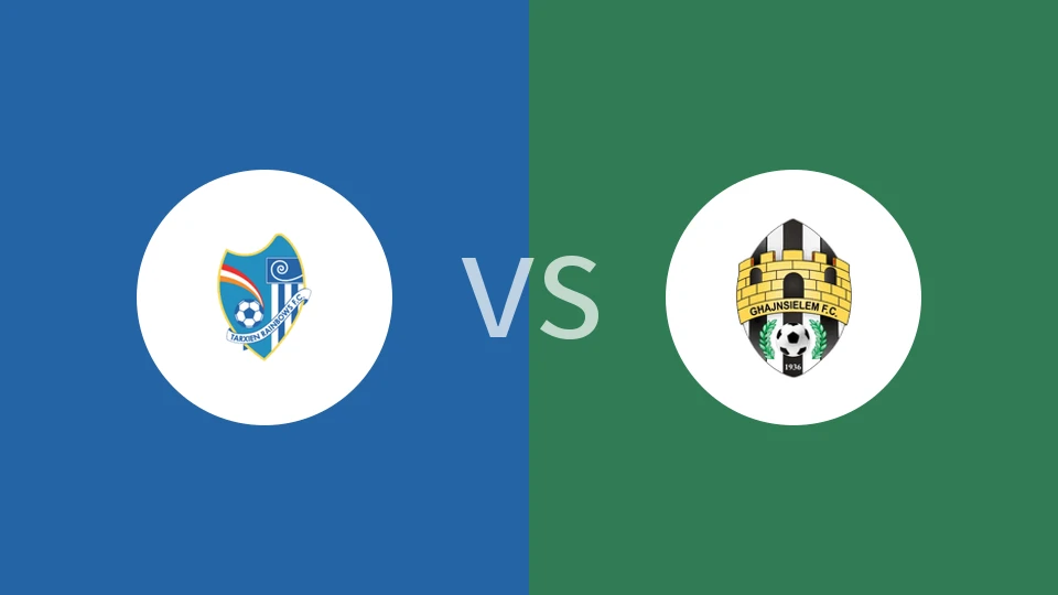 塔希恩vs艾因西莱姆比分预测分析 2026/01/03