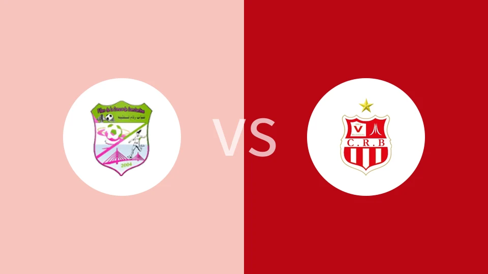 【阿尔女联】FC康斯坦丁女足vs贝鲁扎达女足