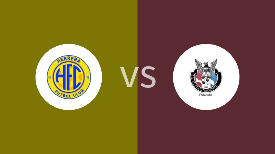 埃雷拉FCvsSD国民竞技比分预测分析 2025/11/01