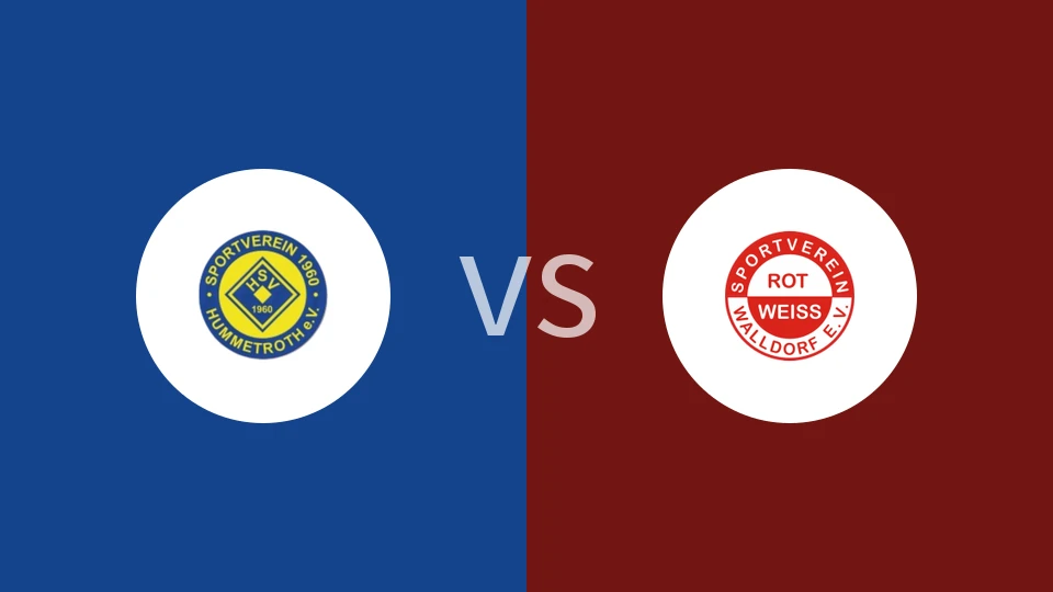 亨默特罗斯vs沃尔多夫比分预测分析 2025/12/06