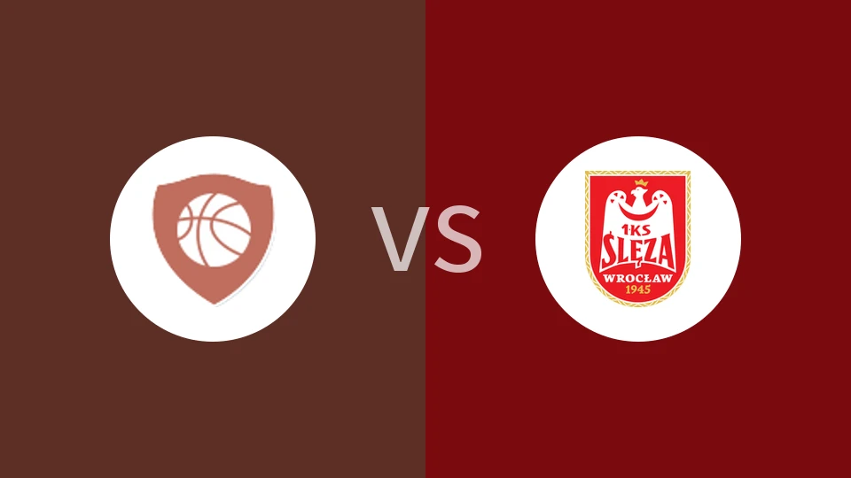 博克尼亚女篮vs弗罗茨瓦夫女篮比分预测分析 2025/12/22