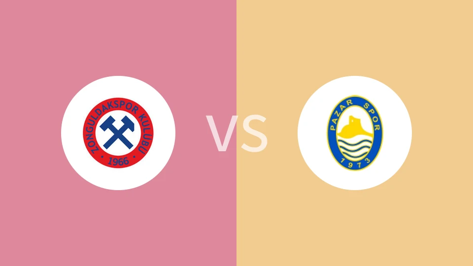 【土丙】祖古尔达克vs帕萨士邦