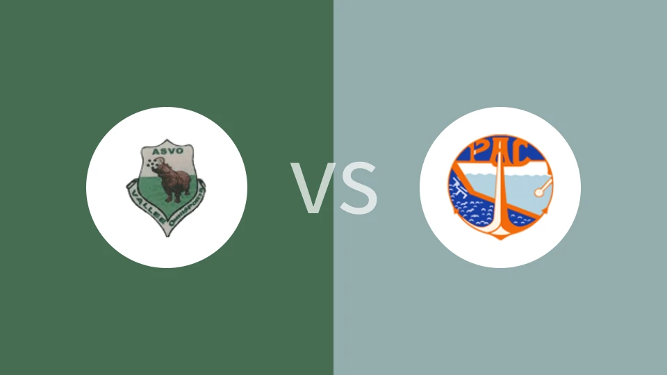 乌梅山谷体育协会FCvs科托努自治港体育协会FC
