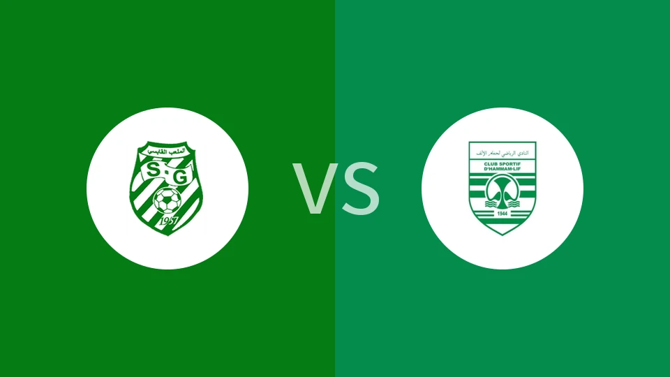 加贝申vsCS哈曼利弗比分预测分析 2026/01/11