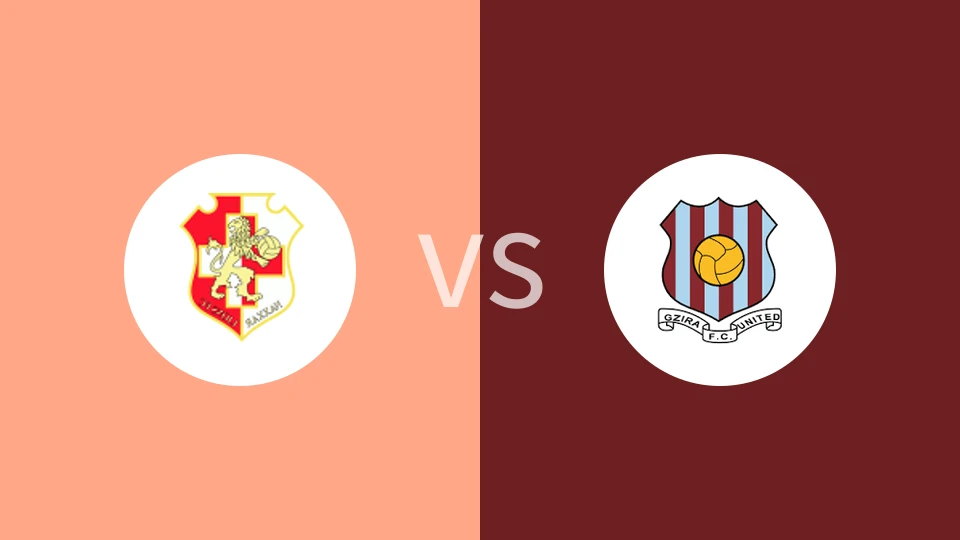 纳沙尔狮队vs格兹拉联比分预测分析 2025/11/02