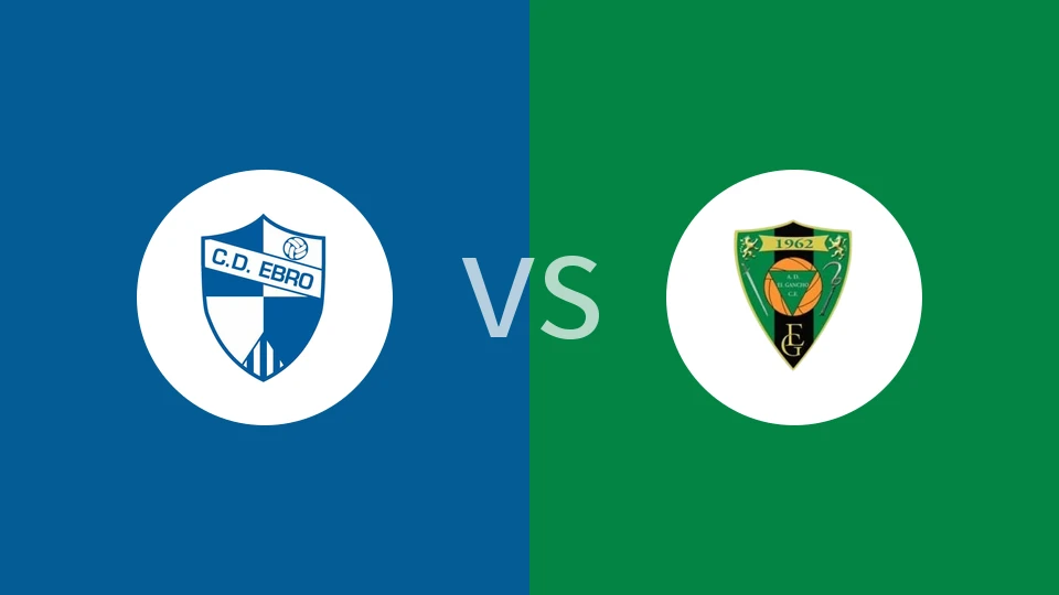 【西女丙】伊波罗女足vs埃尔甘乔女足