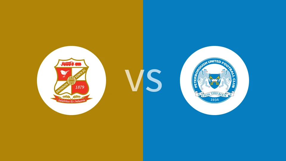 斯文登vs彼得堡联比分预测分析 2025/12/03