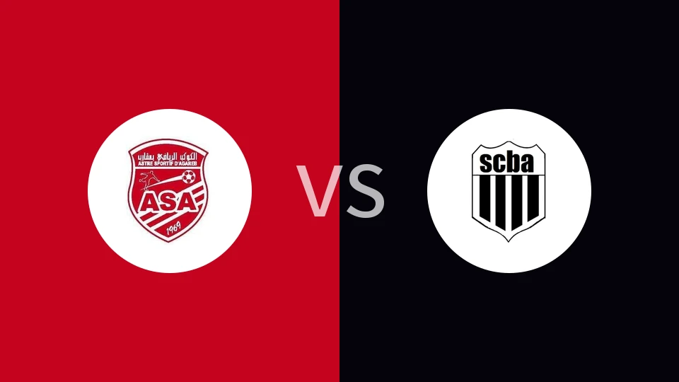 阿加里卜vs阿洛斯比分预测分析 2025/11/16