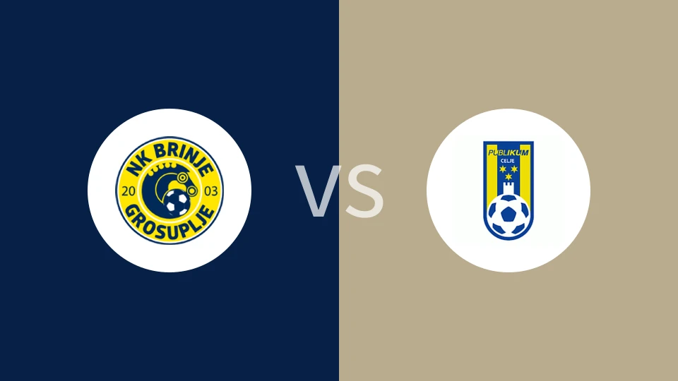 【斯亚U19】格林纳丁斯U19vs采列U19