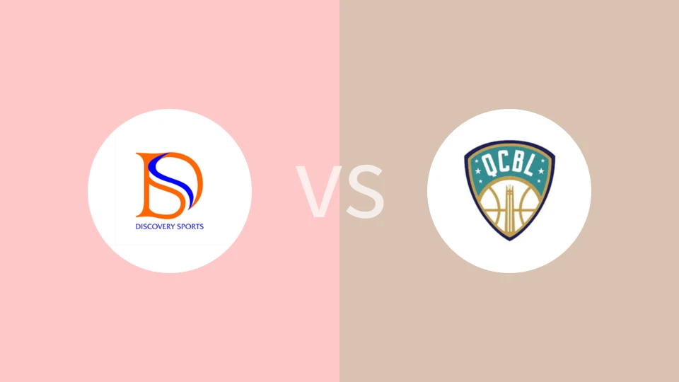 【菲MPBL女篮】佩拉斯女篮vs奎松市女篮