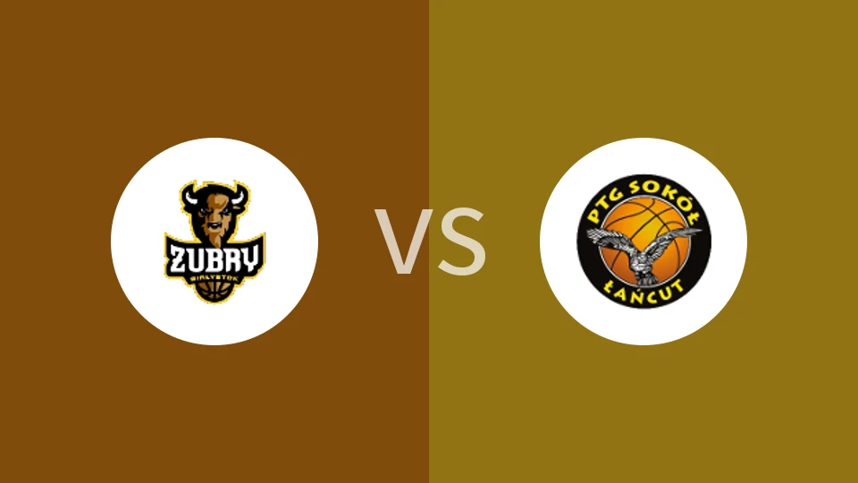 祖布里vs索科尔万特比分预测分析 2026/01/12