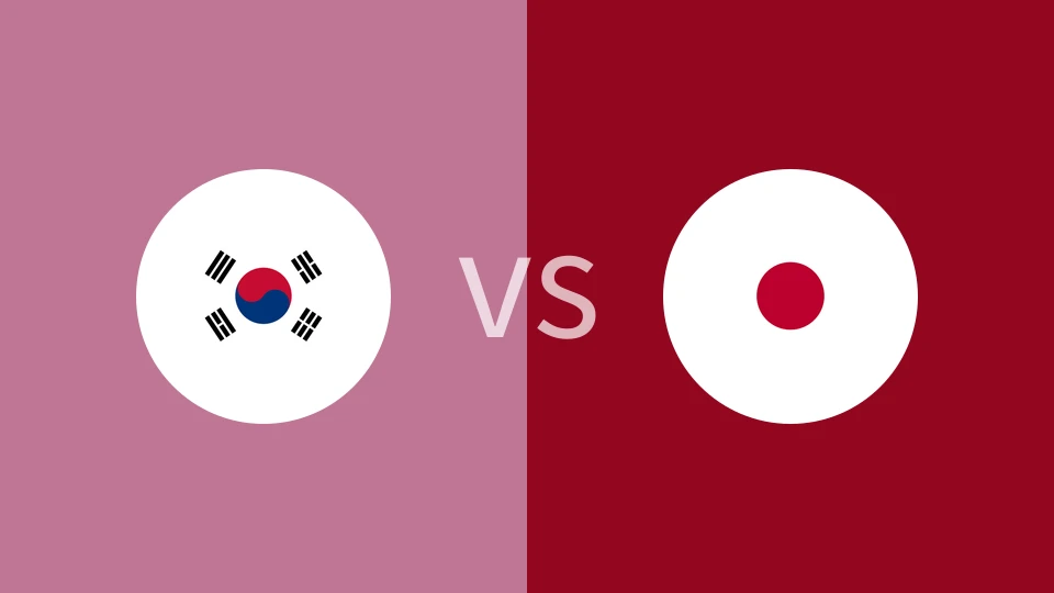 韩国女篮vs日本女大学生