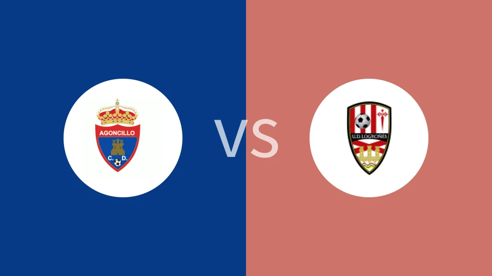 阿甘西洛vsUD洛哥尼斯B比分预测分析 2025/11/01