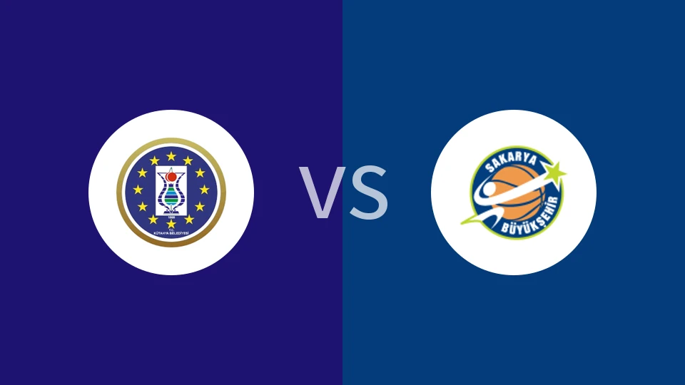 库塔希亚贝莱迪耶vs萨卡亚比分预测分析 2025/12/06