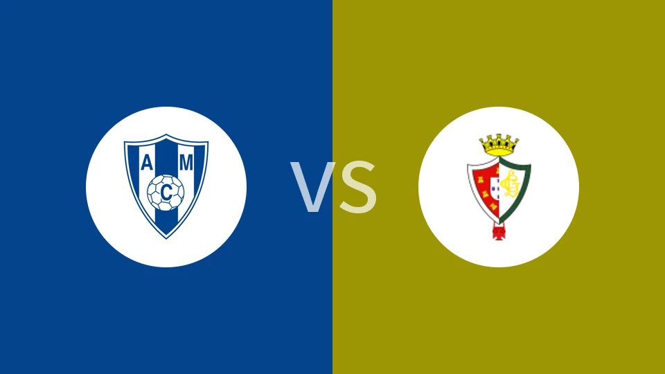 马尔韦拉竞技vs莫卡拉帕琛斯比分预测分析 2025/11/02