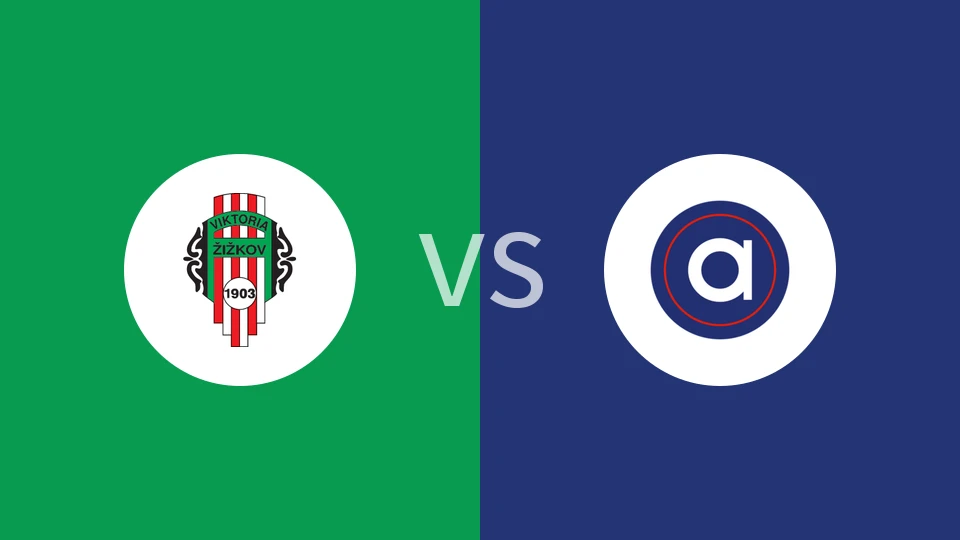 【捷乙】济斯科夫vs阿蒂斯布尔诺