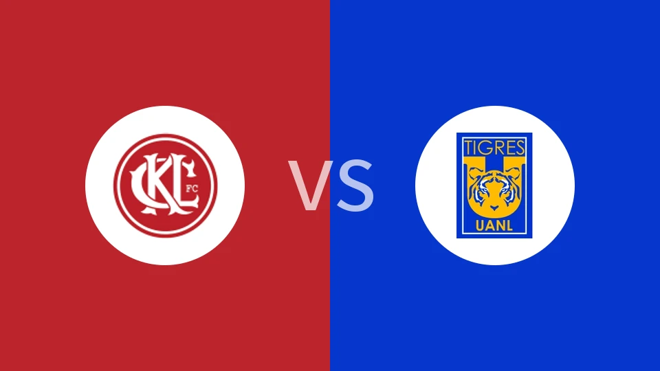 【马来女甲】吉隆坡FA女子vs幼虎队女足