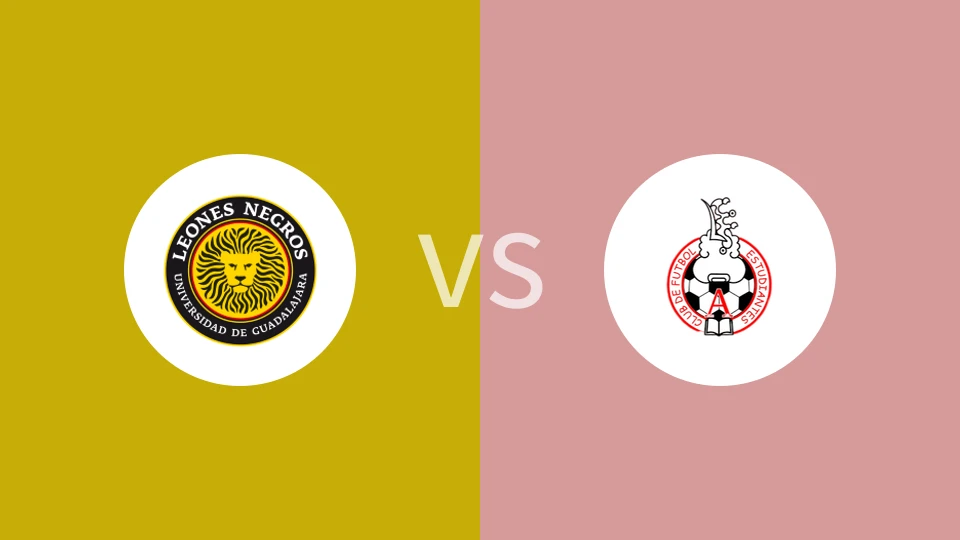内格罗斯FCVS穆尔科学生比分预测 2023/04/30