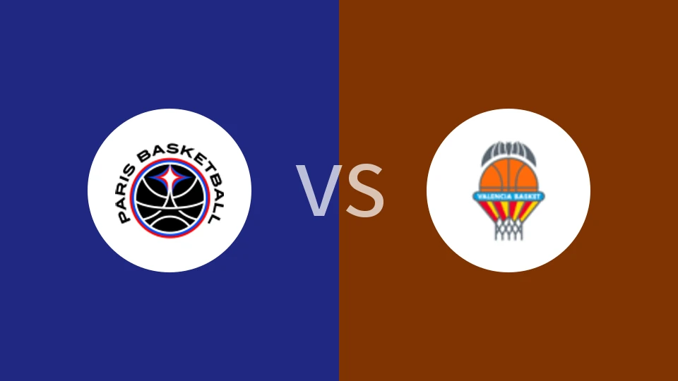 巴黎vs瓦伦西亚比分预测分析 2025/11/14