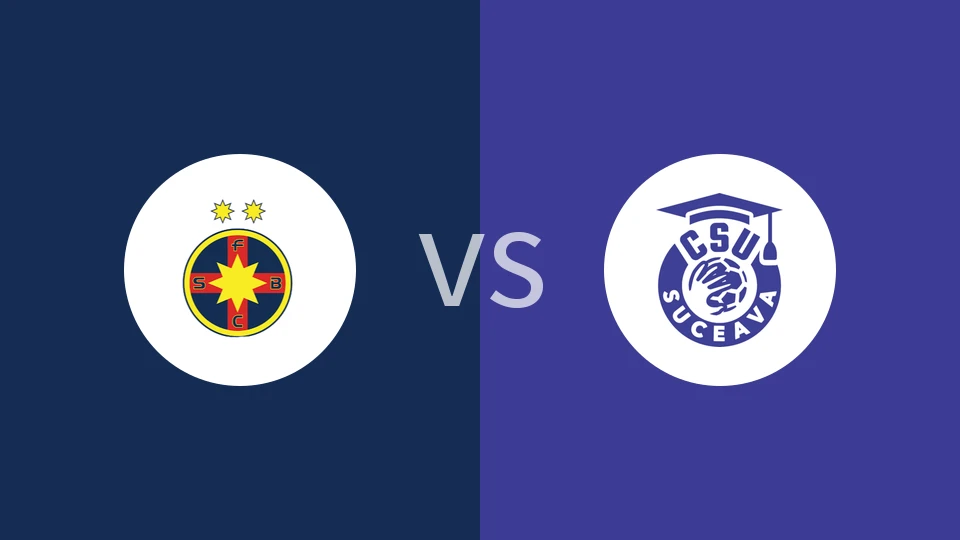 【罗女乙】FCSB 女足vs苏恰瓦大学女足