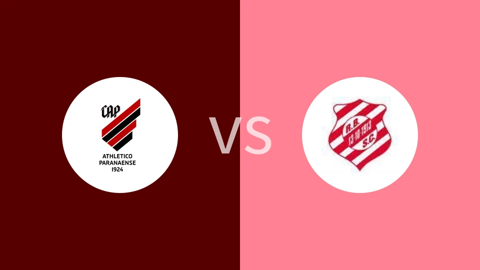 巴拉纳竞技vs里奥布兰克PR比分预测分析 2025/01/15