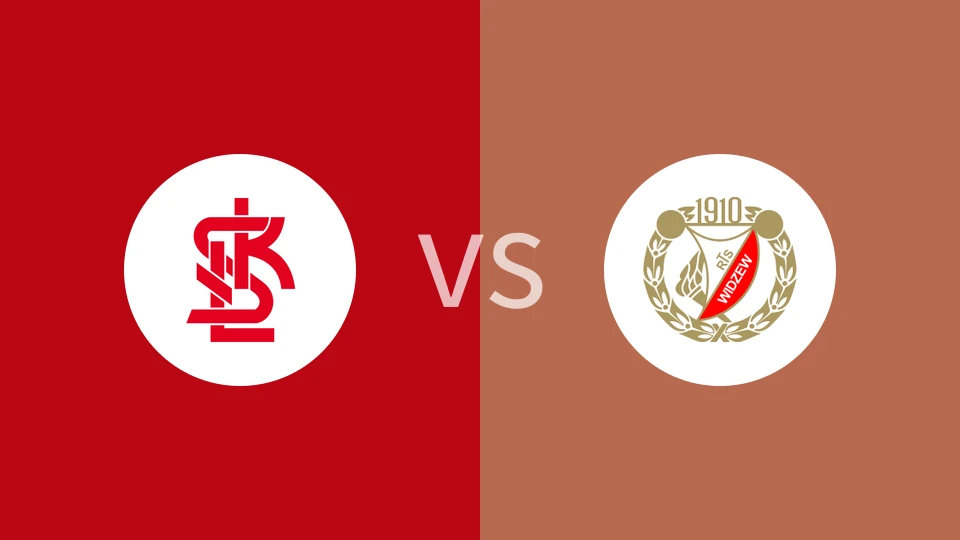 LKS洛迪兹VS维德祖罗兹比分预测 2024/02/19