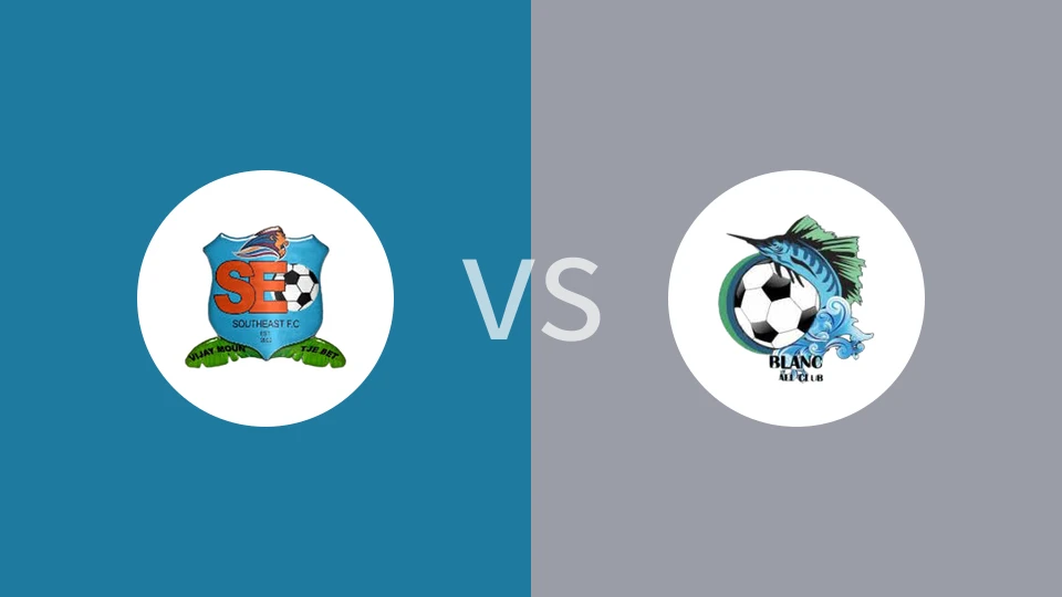东南亚FCVS都柏林FC比分预测 2023/08/25